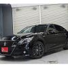 toyota crown-hybrid 2015 quick_quick_DAA-AWS210_AWS210-6096047 image 1