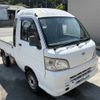 daihatsu hijet-truck 2006 -DAIHATSU--Hijet Truck TE-TE-S210P-ZMJK--S210P-2091847---DAIHATSU--Hijet Truck TE-TE-S210P-ZMJK--S210P-2091847- image 2