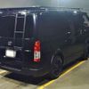 toyota hiace-van 2023 -TOYOTA 【名古屋 401ﾒ 459】--Hiace Van 3DF-GDH206V--GDH206-1091335---TOYOTA 【名古屋 401ﾒ 459】--Hiace Van 3DF-GDH206V--GDH206-1091335- image 2