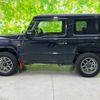 suzuki jimny 2023 quick_quick_3BA-JB64W_JB64W-290747 image 2