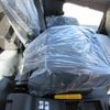 mitsubishi-fuso fighter 2025 GOO_NET_EXCHANGE_0505029A30250531W003 image 47