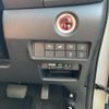 honda cr-v 2021 CFJ1744679 image 21