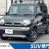 suzuki hustler 2019 -SUZUKI--Hustler DAA-MR41S--MR41S-349803---SUZUKI--Hustler DAA-MR41S--MR41S-349803- image 1