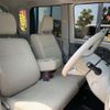 daihatsu tanto 2014 -DAIHATSU 【成田 580 8761】--Tanto DBA-LA600S--LA600S-0173172---DAIHATSU 【成田 580 8761】--Tanto DBA-LA600S--LA600S-0173172- image 33