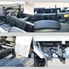 isuzu elf-truck 2012 quick_quick_TKG-NJR85AD_NJR85-7026574 image 20