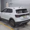 volkswagen t-cross 2020 -VOLKSWAGEN--VW T-Cross C1DKR-WVGZZZC1ZLY135386---VOLKSWAGEN--VW T-Cross C1DKR-WVGZZZC1ZLY135386- image 7