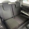 suzuki jimny 2023 CFJ1552443 image 30