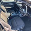 mazda mazda3 2020 -MAZDA 【岐阜 302ﾒ6732】--MAZDA3 6BA-BP5P--BP5P-110996---MAZDA 【岐阜 302ﾒ6732】--MAZDA3 6BA-BP5P--BP5P-110996- image 6