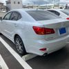 lexus is 2006 CFJ1554109 image 9