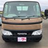 toyota dyna-truck 2012 CFJ0364772 image 3