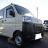 daihatsu hijet-van 2024 -DAIHATSU 【奈良 480た5612】--Hijet Van S700V-0131282---DAIHATSU 【奈良 480た5612】--Hijet Van S700V-0131282- image 1