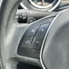 alfa-romeo giulietta 2015 -ALFA ROMEO--Alfa Romeo Giulietta ABA-940141--ZAR94000007342148---ALFA ROMEO--Alfa Romeo Giulietta ABA-940141--ZAR94000007342148- image 20