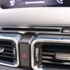 mazda cx-8 2018 -MAZDA--CX-8 3DA-KG2P--KG2P-104817---MAZDA--CX-8 3DA-KG2P--KG2P-104817- image 15