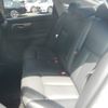 nissan teana 2017 CFJ1455342 image 15