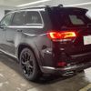 jeep grand-cherokee 2020 quick_quick_DBA-WK36TA_1C4RJFKG3KC776979 image 20