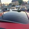 nissan skyline 2014 CFJ1771049 image 3