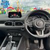 mazda cx-5 2019 -MAZDA--CX-5 3DA-KF2P--KF2P-322380---MAZDA--CX-5 3DA-KF2P--KF2P-322380- image 15