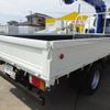 isuzu elf-truck 2003 GOO_NET_EXCHANGE_0560829A30250713W003 image 7
