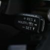 toyota prius 2017 -TOYOTA 【四日市 300ｾ1905】--Prius DAA-ZVW55--ZVW55-8055703---TOYOTA 【四日市 300ｾ1905】--Prius DAA-ZVW55--ZVW55-8055703- image 25