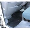 nissan nt450-atlas 2015 GOO_NET_EXCHANGE_0230013A30250613W002 image 71