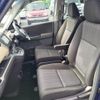 honda freed 2018 CFJ1711268 image 22