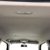 suzuki wagon-r 2010 -SUZUKI--Wagon R DBA-MH23S--MH23S-581563---SUZUKI--Wagon R DBA-MH23S--MH23S-581563- image 6