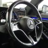 mercedes-benz s-class 2021 quick_quick_223163_W1K2231632A023120 image 9