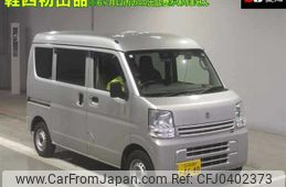 suzuki every 2020 -SUZUKI 【名古屋 480ﾒ4640】--Every DA17V-463226---SUZUKI 【名古屋 480ﾒ4640】--Every DA17V-463226-