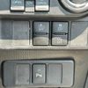 toyota roomy 2022 quick_quick_5BA-M900A_M900A-0668800 image 17