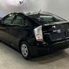 toyota prius 2009 -TOYOTA--Prius ZVW30-1032262---TOYOTA--Prius ZVW30-1032262- image 2