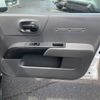 nissan ad-van 2018 -NISSAN--AD Van VY12--VY12-252137---NISSAN--AD Van VY12--VY12-252137- image 11