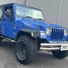 jeep wrangler 1997 quick_quick_TJ40H_1J4-FY19S4VP534124 image 8