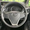 toyota voxy 2017 CFJ1705867 image 12