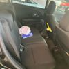 honda vezel 2014 -HONDA--VEZEL DBA-RU1--RU1-1015719---HONDA--VEZEL DBA-RU1--RU1-1015719- image 23