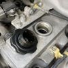 nissan vanette-truck 2008 CFJ1817895 image 16