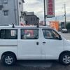 toyota townace-van 2014 CFJ1843282 image 9