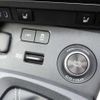 toyota yaris 2025 -TOYOTA 【名古屋 307ﾓ9796】--Yaris 4BA-GXPA16--GXPA16-0017395---TOYOTA 【名古屋 307ﾓ9796】--Yaris 4BA-GXPA16--GXPA16-0017395- image 29