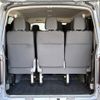nissan caravan-coach 2022 CFJ1849572 image 7