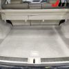 lexus rx 2010 CFJ1268898 image 10