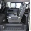 toyota hiace-commuter 2020 GOO_JP_700030304130220701001 image 6