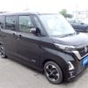 nissan roox 2021 -NISSAN--Roox 4AA-B45A--B45A-0319133---NISSAN--Roox 4AA-B45A--B45A-0319133- image 4