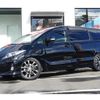 toyota estima 2012 -TOYOTA 【名変中 】--Estima ACR50W--7113660---TOYOTA 【名変中 】--Estima ACR50W--7113660- image 1