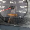 isuzu elf-truck 2006 CFJ1751956 image 25