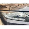 honda vezel 2014 CFJ1842627 image 26
