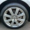 volvo v40 2016 CFJ1532897 image 9