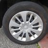 toyota passo 2018 23632006 image 42