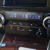 toyota vellfire 2016 quick_quick_DBA-AGH30W_AGH30-0084085 image 13