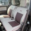 suzuki mr-wagon 2014 quick_quick_MF33S_MF33S-428505 image 3