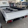 toyota dyna-truck 2013 CFJ1788440 image 2