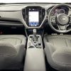subaru subaru-others 2023 CFJ1626526 image 16
